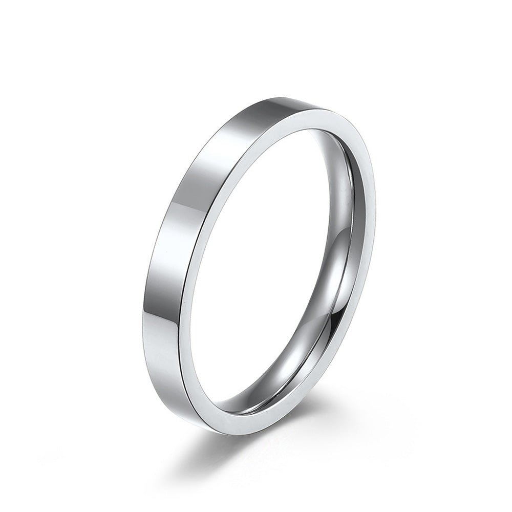 Surface Ring - SHAHDIA