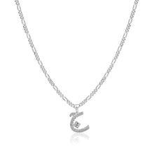 Lade das Bild in den Galerie-Viewer, Arabic Letters - Shahdia