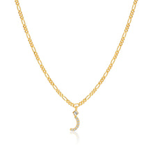 Lade das Bild in den Galerie-Viewer, Arabic Letters - Shahdia