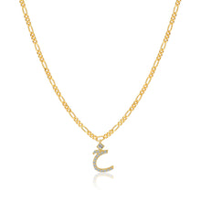 Lade das Bild in den Galerie-Viewer, Arabic Letters - Shahdia