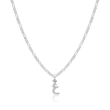 Lade das Bild in den Galerie-Viewer, Arabic Letters - Shahdia