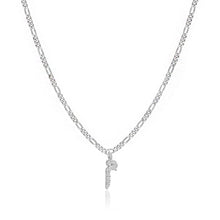 Lade das Bild in den Galerie-Viewer, Arabic Letters - Shahdia