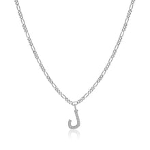 Lade das Bild in den Galerie-Viewer, Arabic Letters - Shahdia