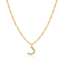 Lade das Bild in den Galerie-Viewer, Arabic Letters - Shahdia