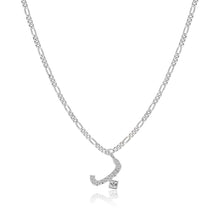 Lade das Bild in den Galerie-Viewer, Arabic Letters - Shahdia