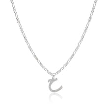 Lade das Bild in den Galerie-Viewer, Arabic Letters - Shahdia