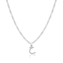 Lade das Bild in den Galerie-Viewer, Arabic Letters - Shahdia