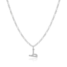 Lade das Bild in den Galerie-Viewer, Arabic Letters - Shahdia