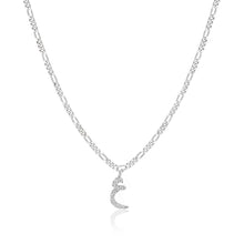 Lade das Bild in den Galerie-Viewer, Arabic Letters - Shahdia