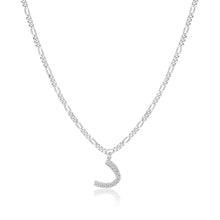 Lade das Bild in den Galerie-Viewer, Arabic Letters - Shahdia