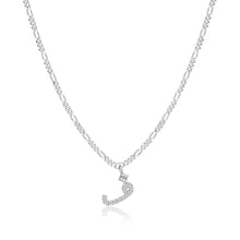 Lade das Bild in den Galerie-Viewer, Arabic Letters - Shahdia