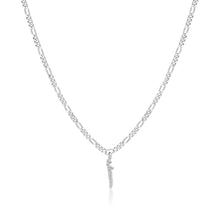 Lade das Bild in den Galerie-Viewer, Arabic Letters - Shahdia