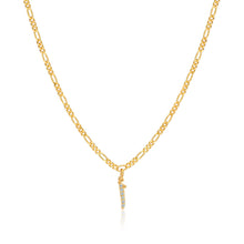 Lade das Bild in den Galerie-Viewer, Arabic Letters - Shahdia