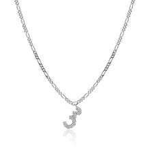 Lade das Bild in den Galerie-Viewer, Arabic Letters - Shahdia