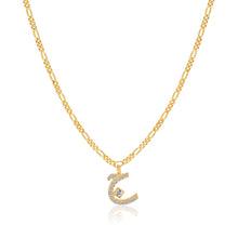 Lade das Bild in den Galerie-Viewer, Arabic Letters - Shahdia