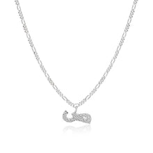 Lade das Bild in den Galerie-Viewer, Arabic Letters - Shahdia