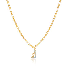 Lade das Bild in den Galerie-Viewer, Arabic Letters - Shahdia