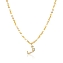 Lade das Bild in den Galerie-Viewer, Arabic Letters - Shahdia