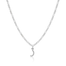 Lade das Bild in den Galerie-Viewer, Arabic Letters - Shahdia