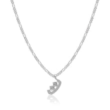 Lade das Bild in den Galerie-Viewer, Arabic Letters - Shahdia