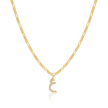 Lade das Bild in den Galerie-Viewer, Arabic Letters - Shahdia