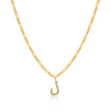 Lade das Bild in den Galerie-Viewer, Arabic Letters - Shahdia