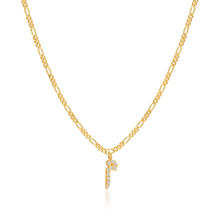 Lade das Bild in den Galerie-Viewer, Arabic Letters - Shahdia