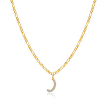 Lade das Bild in den Galerie-Viewer, Arabic Letters - Shahdia