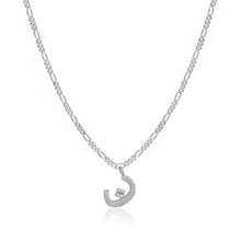 Lade das Bild in den Galerie-Viewer, Arabic Letters - Shahdia