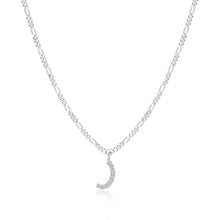 Lade das Bild in den Galerie-Viewer, Arabic Letters - Shahdia