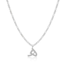 Lade das Bild in den Galerie-Viewer, Arabic Letters - Shahdia