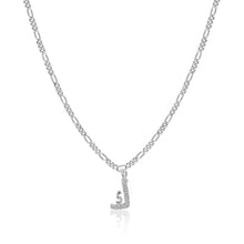 Lade das Bild in den Galerie-Viewer, Arabic Letters - Shahdia