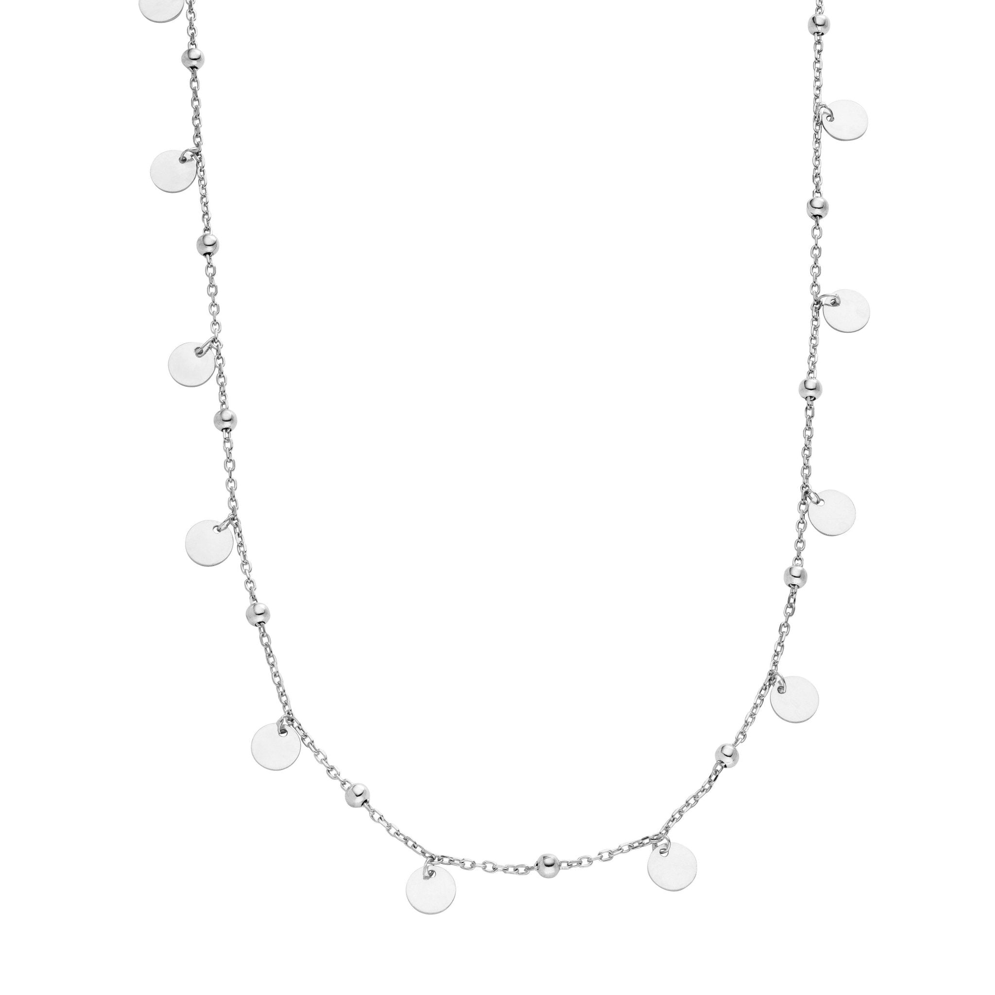 Coin Chain - SHAHDIA
