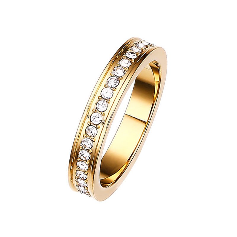 Eli Ring - SHAHDIA