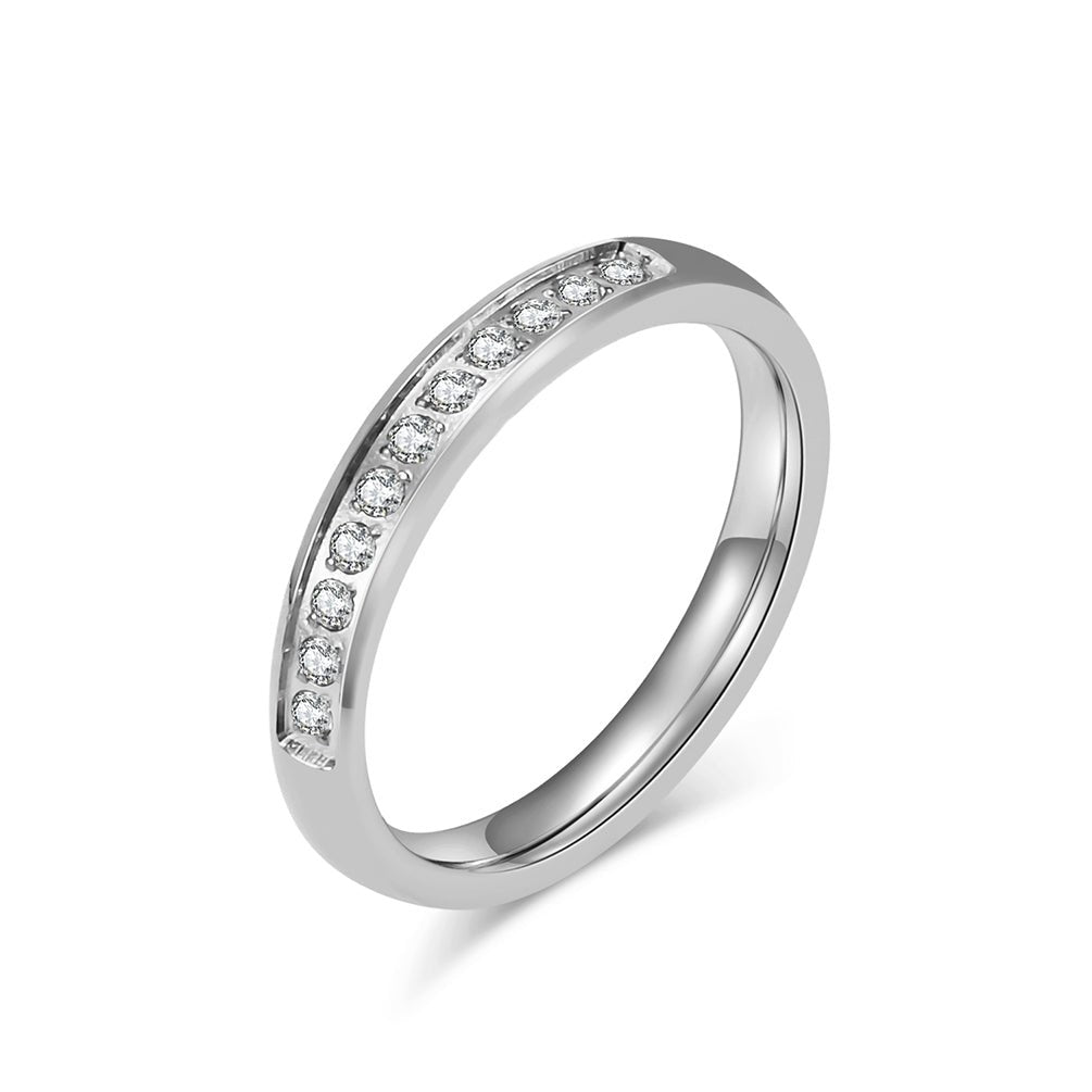 Fia Ring - SHAHDIA
