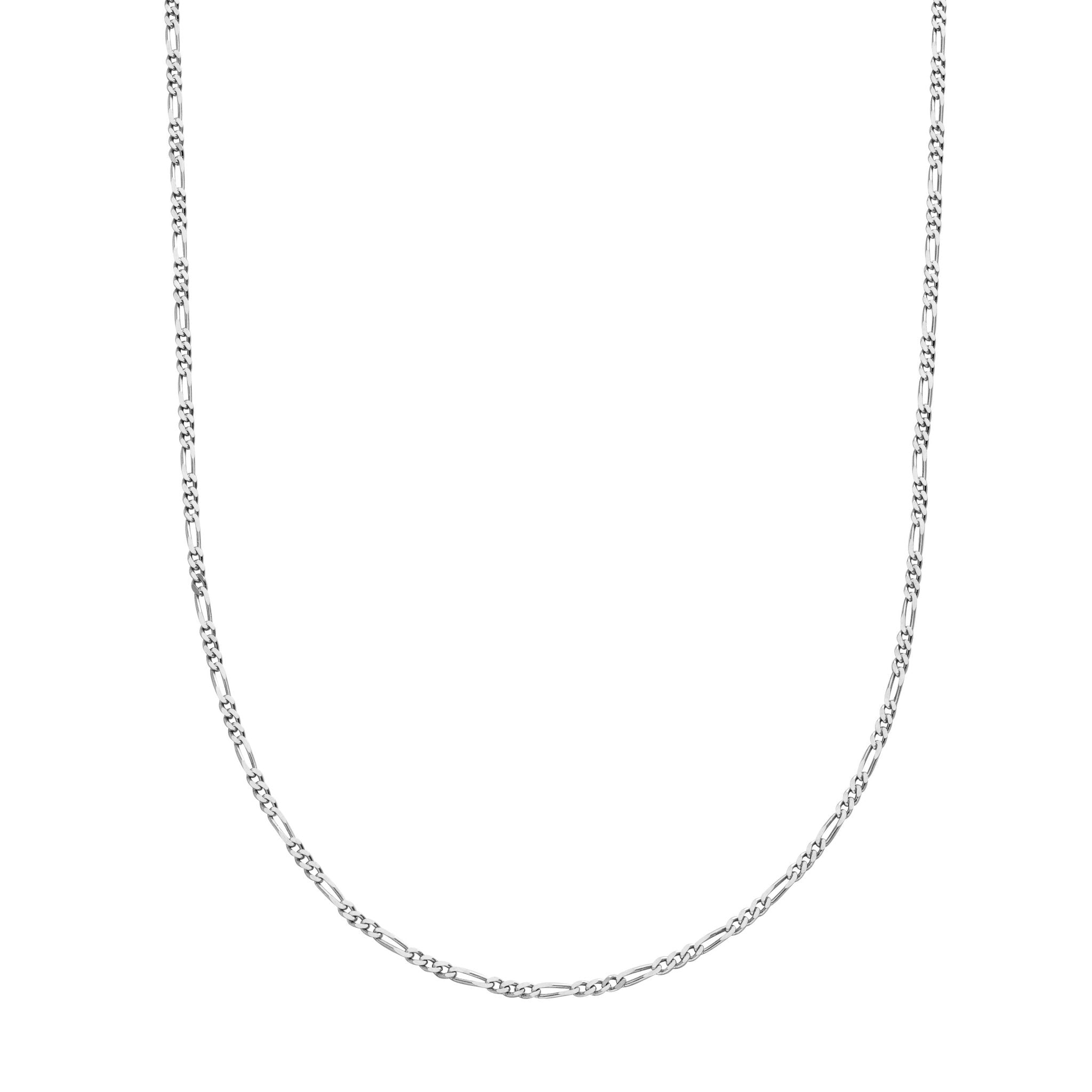 Figaro Kette - SHAHDIA