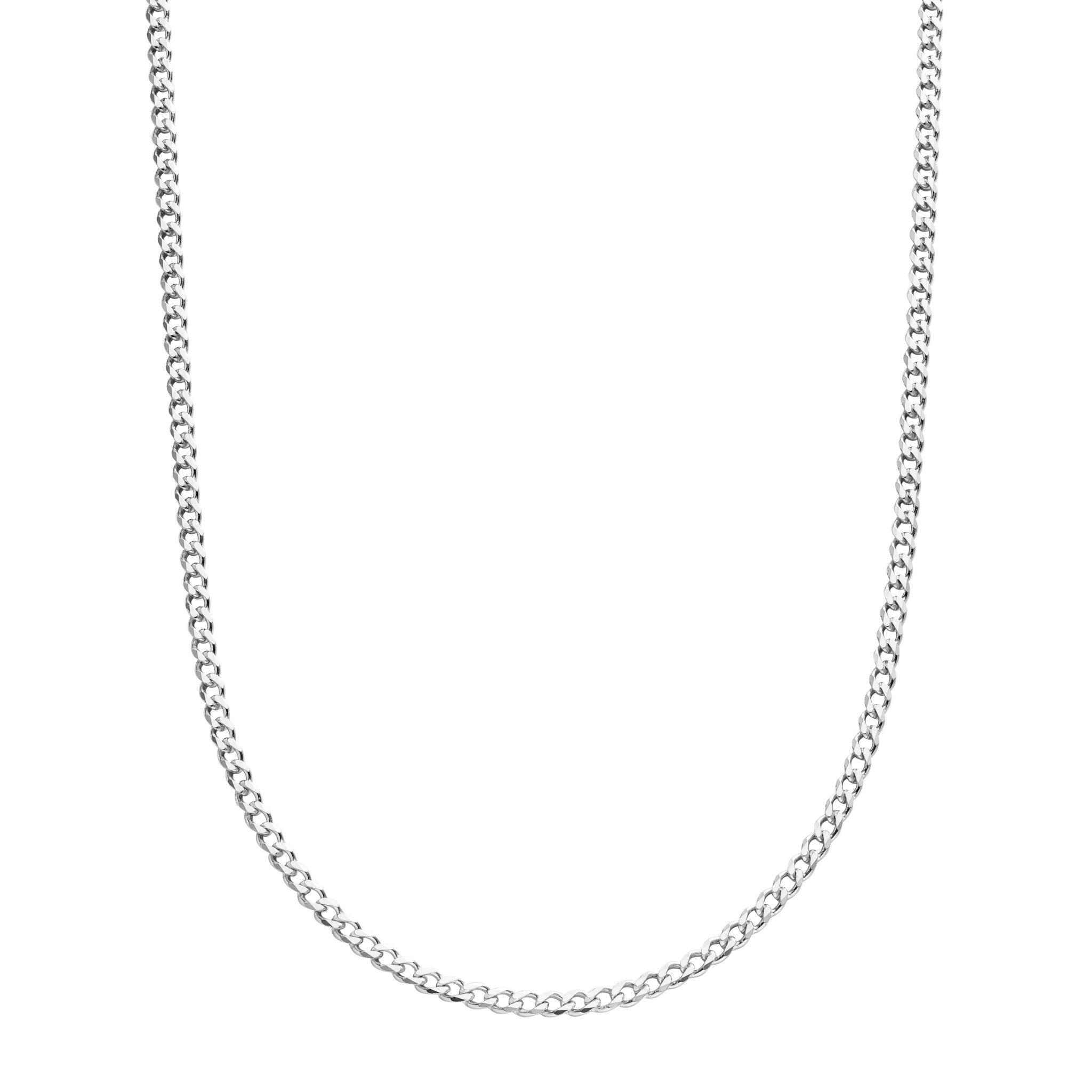 Gourmet Kette - Shahdia