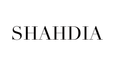 SHAHDIA