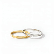 Lade das Bild in den Galerie-Viewer, Arabella Armreif - SHAHDIA
