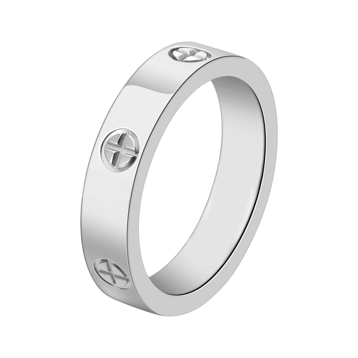 Arabella Ring - SHAHDIA
