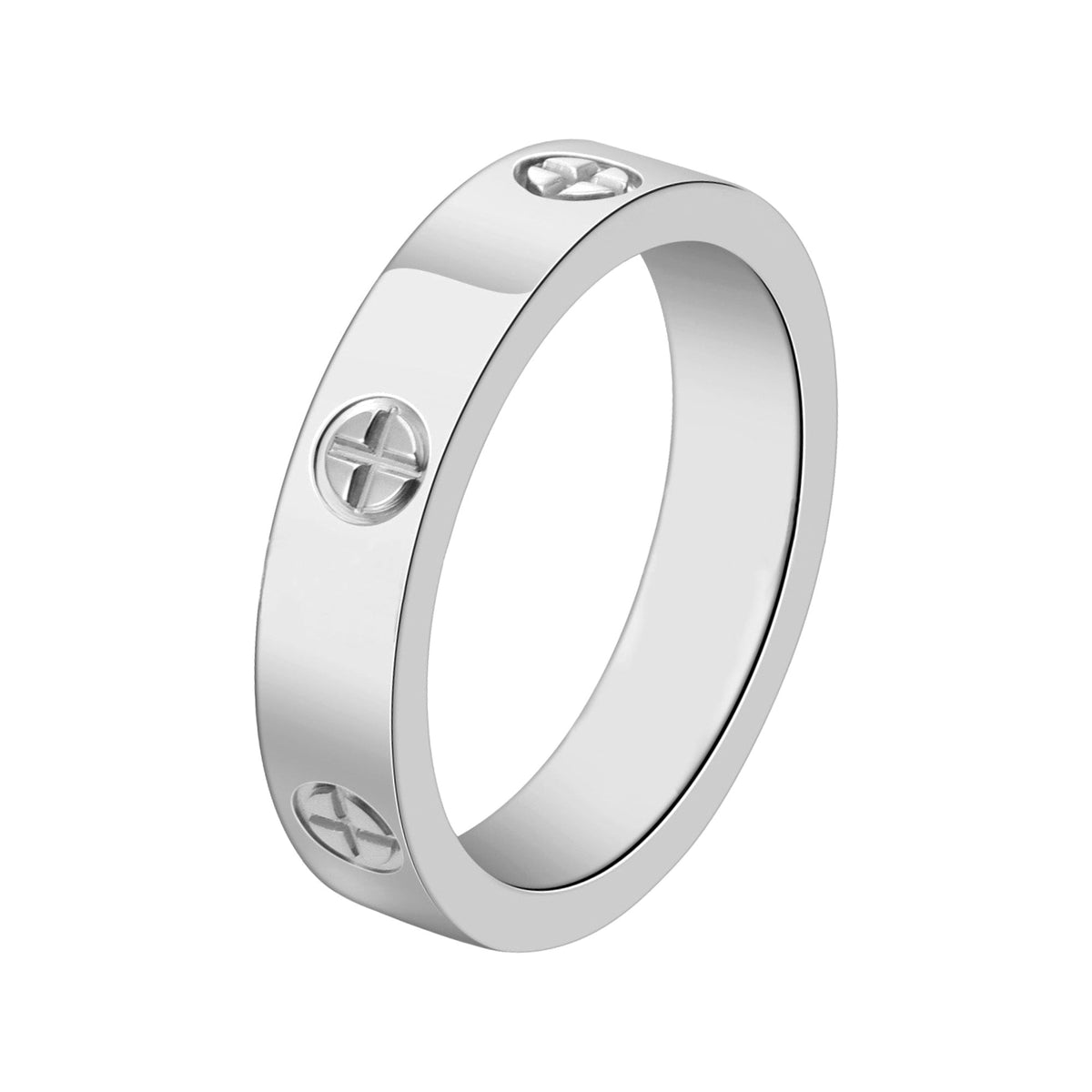 Arabella Ring - SHAHDIA