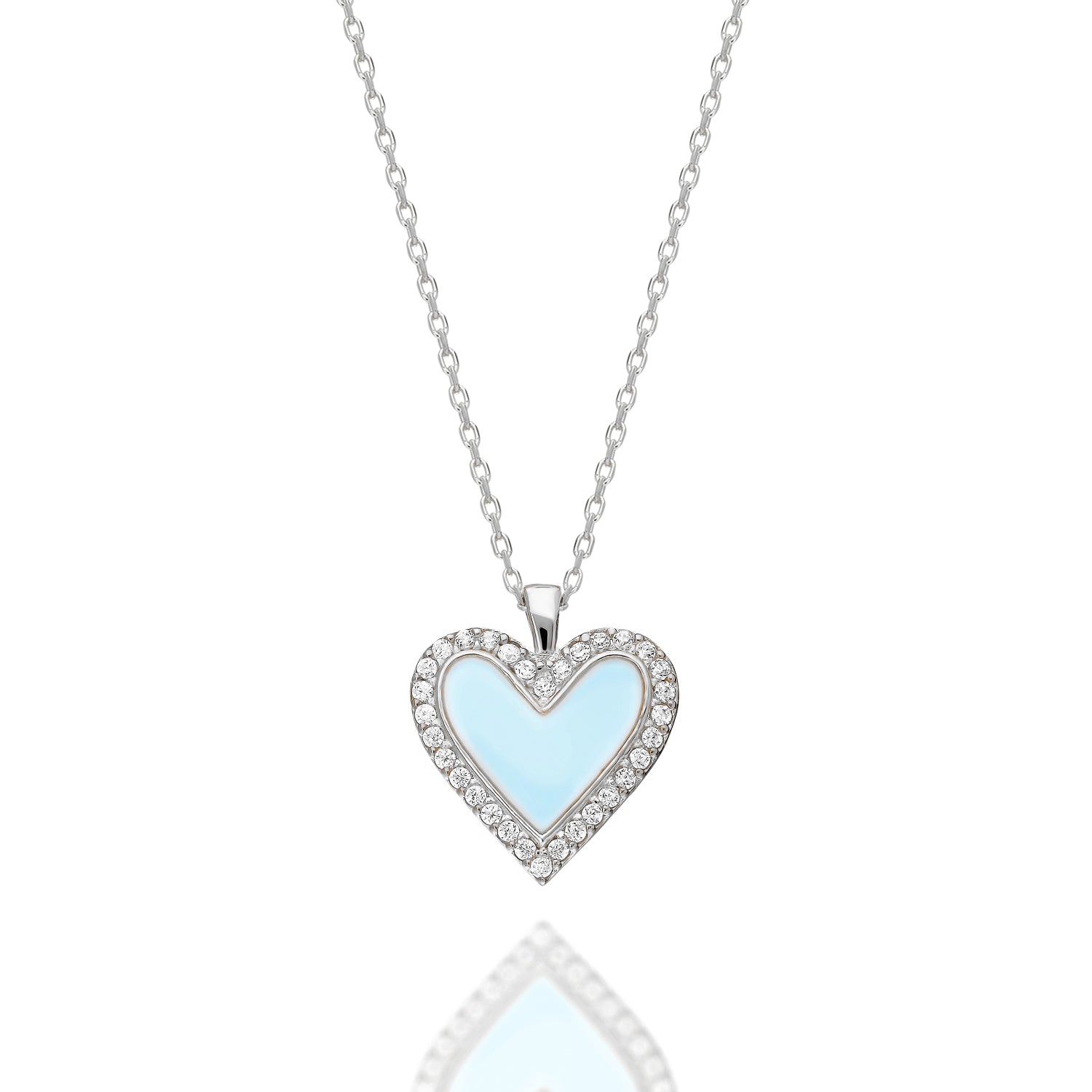 Arctic Kette - SHAHDIA