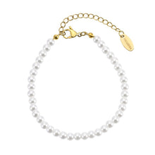 Lade das Bild in den Galerie-Viewer, Armband Basic - SHAHDIA
