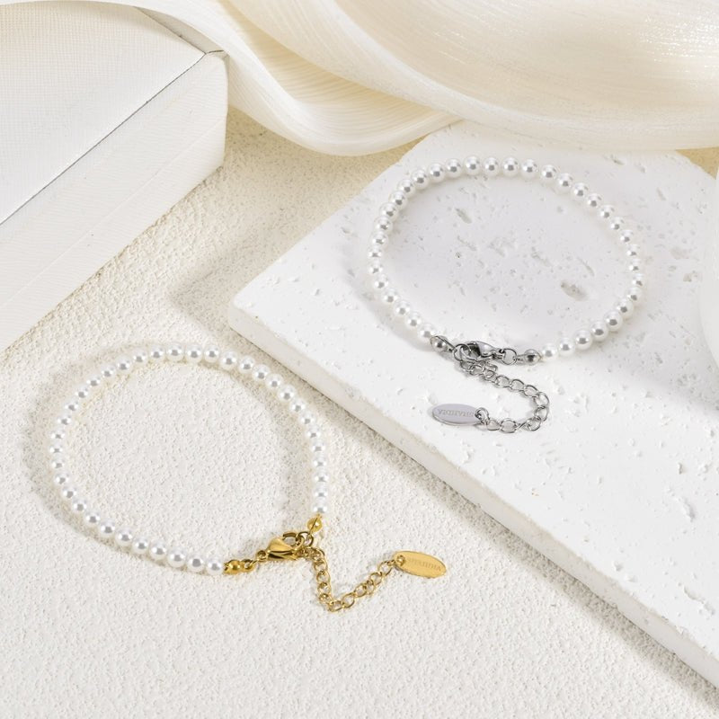 Armband Basic - SHAHDIA