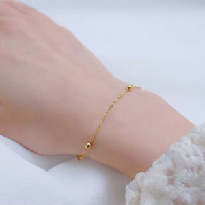 Bola Armband - SHAHDIA