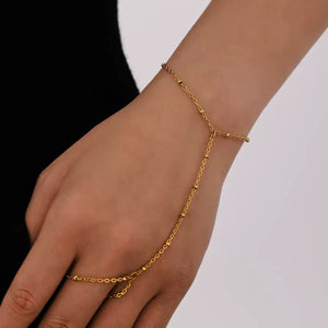 Bola Handkette - SHAHDIA