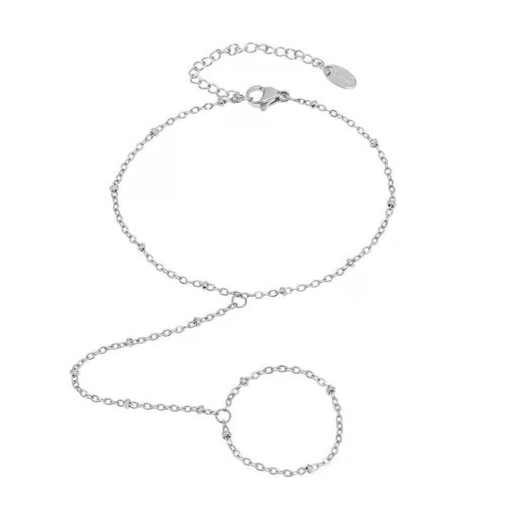 Bola Handkette - SHAHDIA