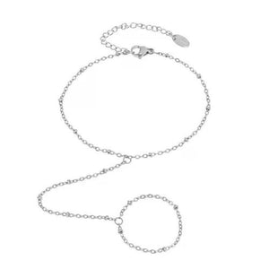 Bola Handkette - SHAHDIA