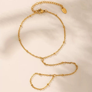 Bola Handkette - SHAHDIA