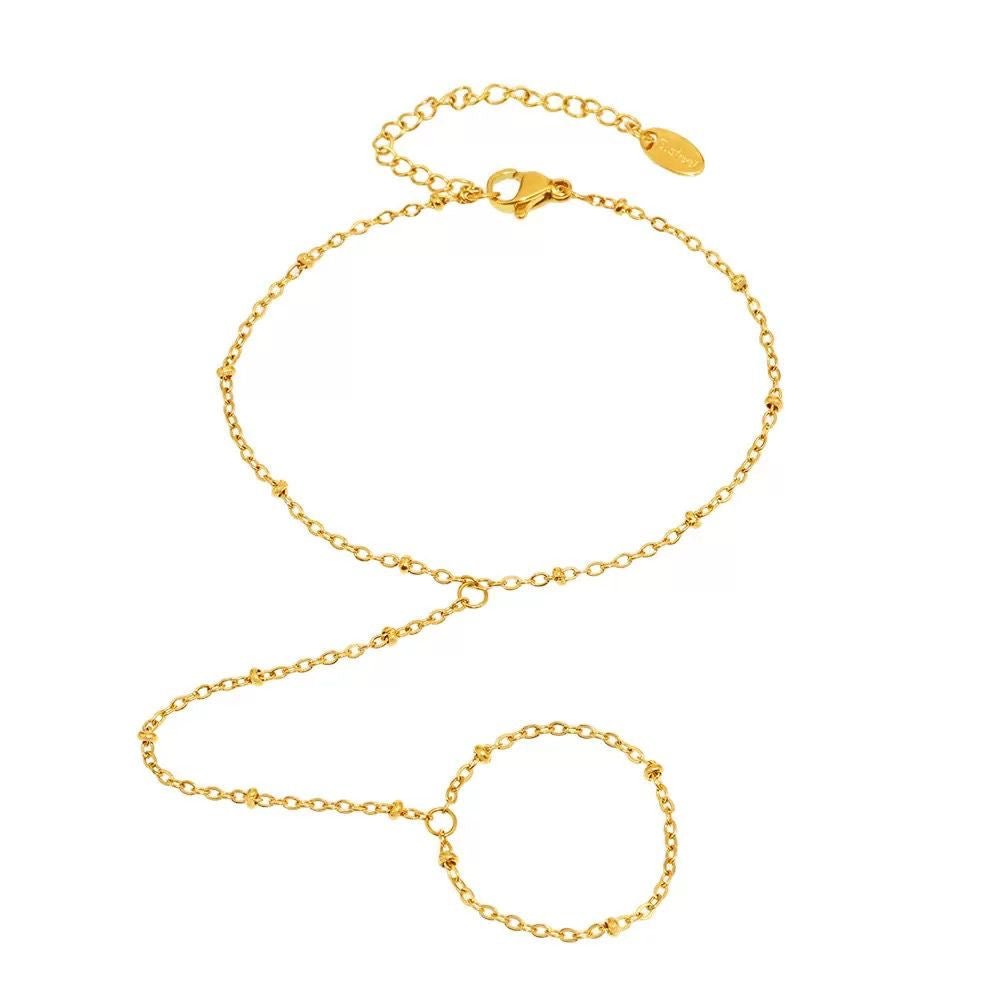 Bola Handkette - SHAHDIA